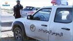 Des contrebandiers interceptent une patrouille de la Douane et tentent de s'emparer de la marchandise saisie