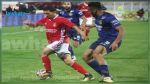 EST - ESS : Les compositions