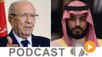 Journal Info 07h00 du mercredi 28 novembre 2018