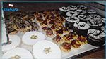 Fermeture d'une pâtisserie pour utilisation de produits subventionnés dans de piètres conditions