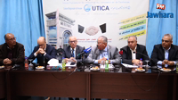 UTICA : Vers la fermeture des entreprises à Sousse