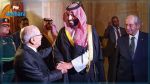 Khaled Ben Salman revient sur la visite du prince héritier saoudien en Tunisie