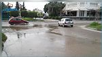 Travaux à Sousse : Avis de circulation pour les usagers de la route