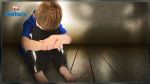 Mahdia : 32 enfants agressés sexuellement en 2018