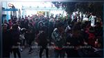 Nabeul : Le boycott des examens se poursuit