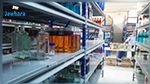 Ben Arous : Découverte d'une usine de parfums non autorisée