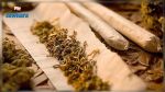 Nabeul : Un couple arrêté pour trafic de drogue