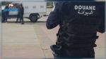 Chahed : La Douane a joué un rôle primordial dans la guerre contre la corruption et le terrorisme
