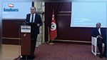 Ben Salem : Notre seule condition est de rattraper les examens la semaine prochaine