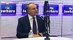 Hatem Ben Salem sur la crise de l'enseignement secondaire : Nous avons présenté nos propositions