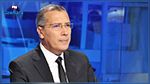 Grâce présidentielle exceptionnelle pour Borhen Bsaies