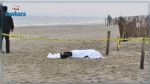 Un cadavre en décomposition repêché à El Haouaria