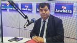 René Trabelsi : J'ai démissionné de toutes mes fonctions au sein de mes entreprises touristiques
