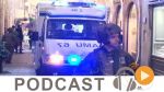 Journal Info 07h00 du mercredi 12 décembre 2018