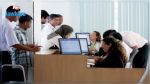 Augmentation salariale dans la fonction publique : Les concertations sont en cours, selon Monem Amira