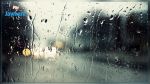Alerte météo : Vents forts, pluies et baisse des températures