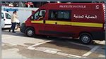 Monastir : Une octogénaire meurt dans l'incendie de sa maison