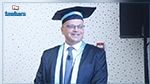 Karim Daouas, PDG de la SNTRI, obtient le Doctorat d'état en sciences de gestion