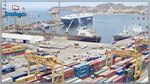 Immigration clandestine - Port de la Goulette : 13 individus interceptés dans des conteneurs