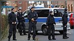 Allemagne : Perquisition dans une mosquée à Berlin