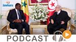   Journal Info 07h00 du mercredi 19 décembre 2018