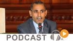 Politica du mercredi 19 décembre 2018