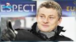 Manchester United : Ole Gunnar Solskjaer nommé entraîneur intérimaire