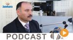 Politica du jeudi 20 décembre 2018