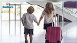 50 enfants issus de mariages mixtes ont subi des déplacements illicites