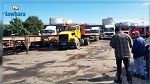 Sousse : Il fait croire à son employeur qu'il a été victime d'un braquage et dérobe 24 MD