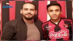 Mercato : Slim Ben Belgacem rejoint l'AS Gabès