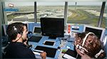 La grève des techniciens de la navigation aérienne annulée