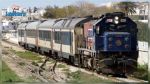SNCFT : Reprise du trafic de trains sur les lignes Tunis-Bizerte et Tunis- Ghardimaou