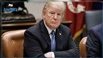 Etats-Unis : Un ministre de la Défense par intérim