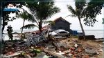 Tsunami en Indonésie : Le bilan passe à 429 morts