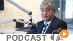 Politica du mardi 25 décembre 2018