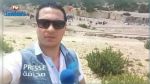 Journaliste immolé par le feu à Kasserine : Ouverture d'une enquête