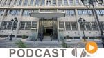Journal Info 07h00 du mercredi 26 décembre 2018
