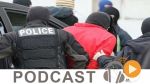 Journal Info 12h00 du mercredi 26 décembre 2018