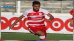 Ligue 1 : Le Club Africain s'impose face à l'US Tataouine 