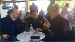 Walid Jalled revient sur les raisons de la visite du Chef du Gouvernement à Nabeul