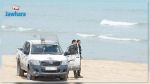Immigration clandestine : Arrestation de 8 personnes