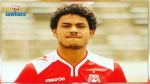 Ameur Omrani rejoint l'US Monastir