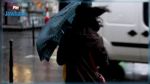 La météo de ce mercredi 2 janvier 2019