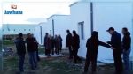 Logements sociaux squattés à Enfidha : Le gouverneur de Sousse promet d'appliquer la loi