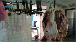 800 mille dinars pour l'agrandissement de l'abattoir municipal de Sousse