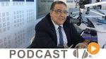 Journal Info 07h00 du mardi 02 janvier 2019