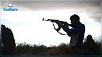Gel des fonds et des ressources économiques de l’organisation terroriste « Jond Al-Khilafa » et de 40 individus accusés de terrorisme