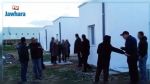Enfidha : Évacuation des logements sociaux squattés illégalement