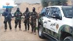 Sofiane Selliti : Deux terroristes ont été abattus à Jelma